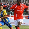12.3.2011 FC Rot-Weiss Erfurt - Eintracht Braunschweig 3-1_57